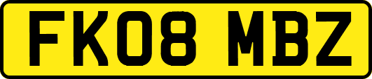 FK08MBZ
