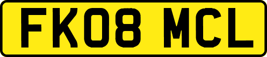 FK08MCL
