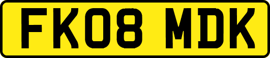 FK08MDK