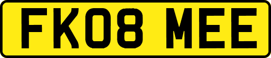 FK08MEE