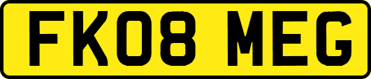 FK08MEG