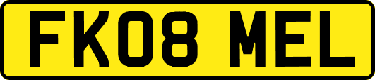 FK08MEL