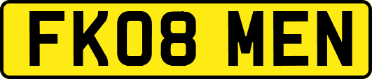 FK08MEN