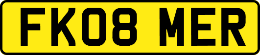 FK08MER