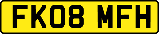 FK08MFH