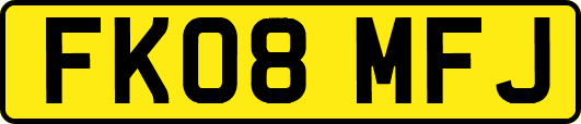 FK08MFJ