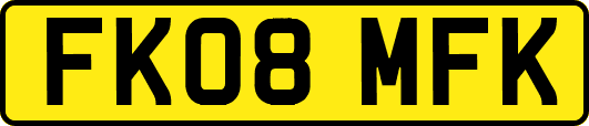 FK08MFK