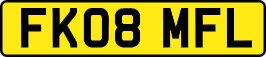 FK08MFL