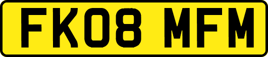 FK08MFM
