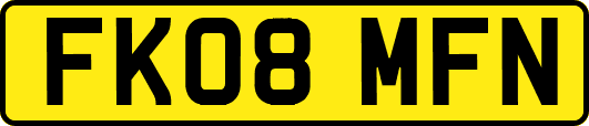 FK08MFN