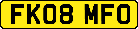 FK08MFO