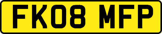 FK08MFP