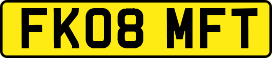 FK08MFT