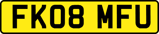 FK08MFU