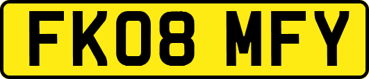 FK08MFY