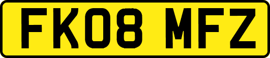 FK08MFZ