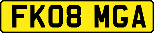FK08MGA