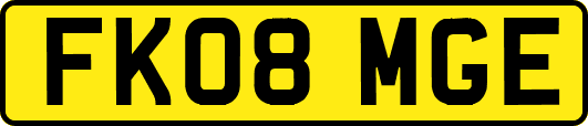FK08MGE