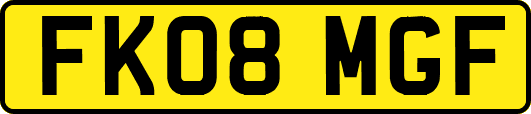 FK08MGF
