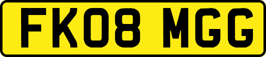 FK08MGG