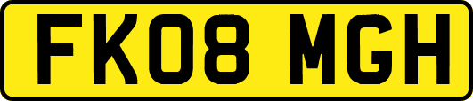FK08MGH