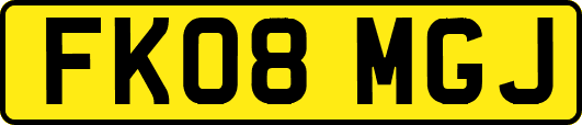 FK08MGJ