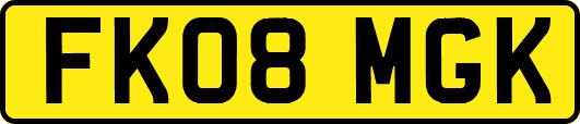 FK08MGK