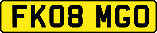 FK08MGO