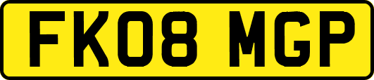 FK08MGP
