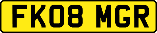 FK08MGR