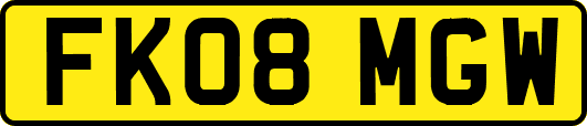 FK08MGW
