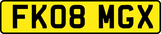 FK08MGX