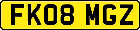 FK08MGZ