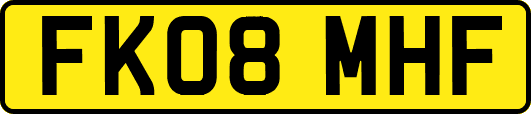 FK08MHF