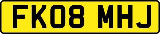 FK08MHJ