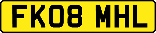 FK08MHL