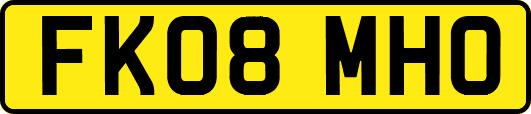 FK08MHO