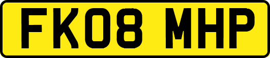 FK08MHP