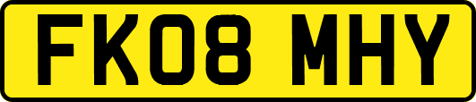 FK08MHY