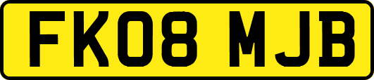 FK08MJB