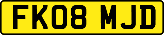 FK08MJD