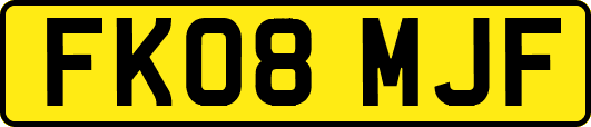 FK08MJF