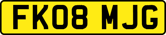 FK08MJG