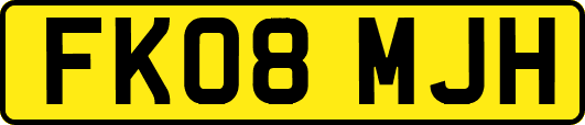 FK08MJH