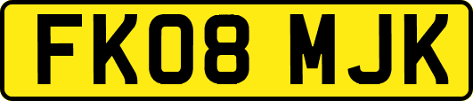 FK08MJK