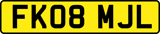 FK08MJL