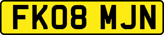 FK08MJN