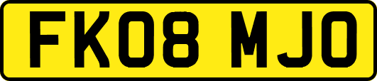 FK08MJO