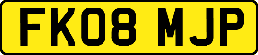 FK08MJP