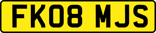 FK08MJS
